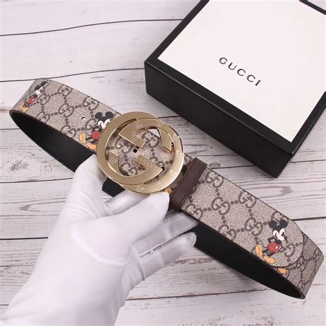 gucci cheap belt|Gucci belts for cheap real.